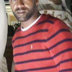 Meet your Posher, Stanford